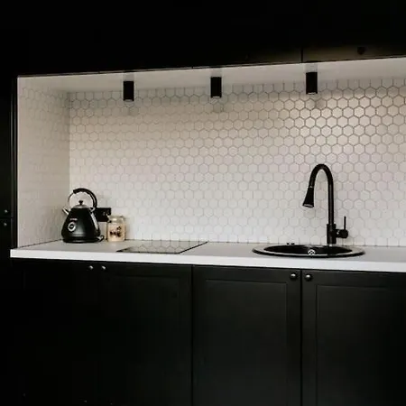 Maly Z Balia Kapielowa